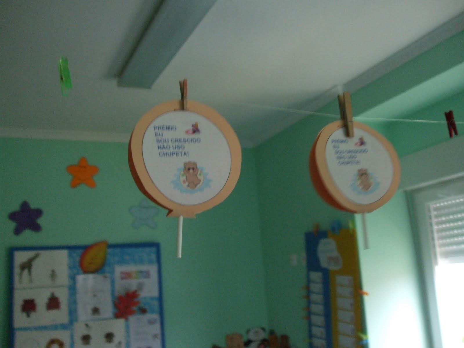 [Janeiro+2010+182.jpg]