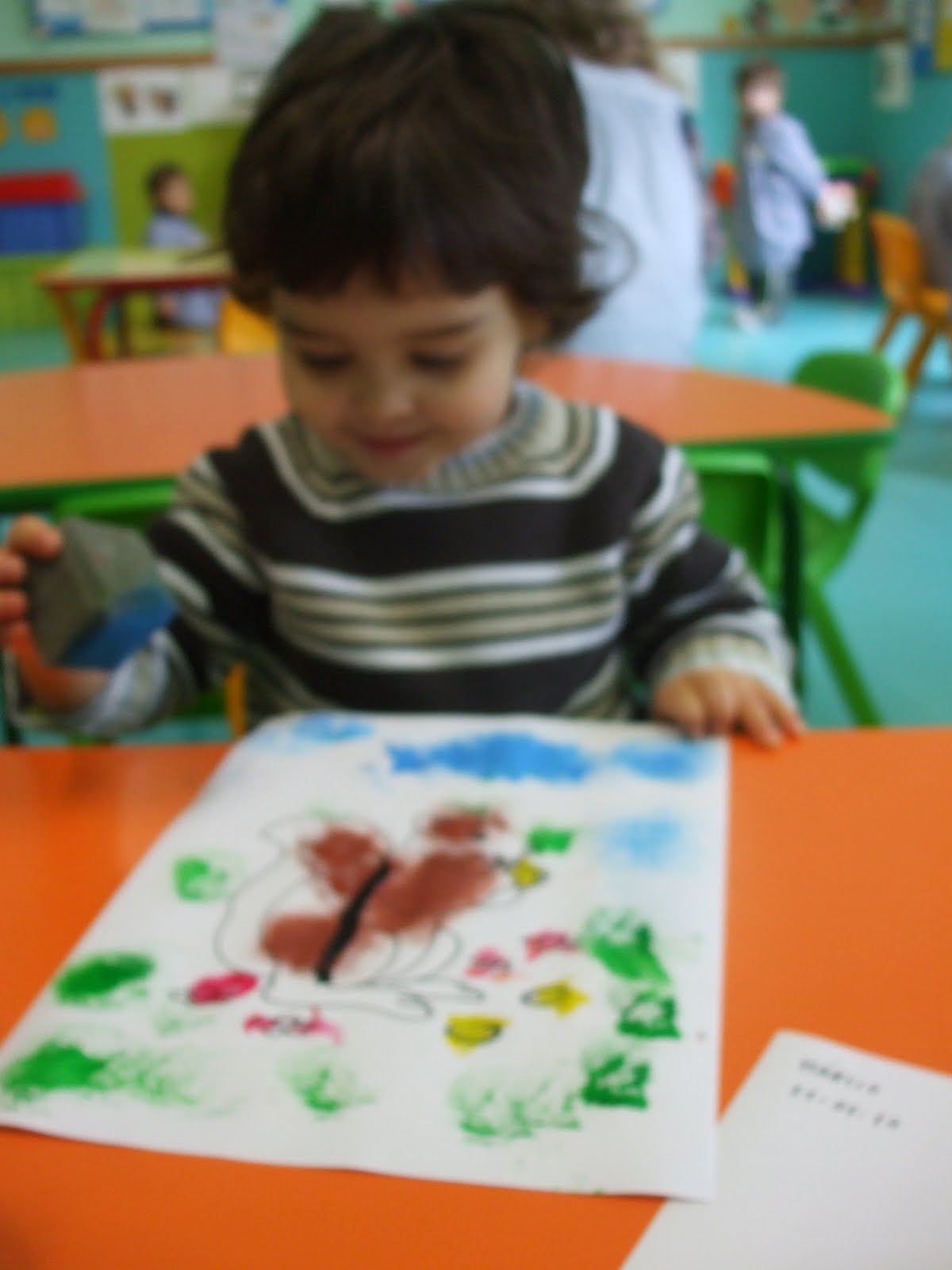 [Janeiro+2010+252.jpg]