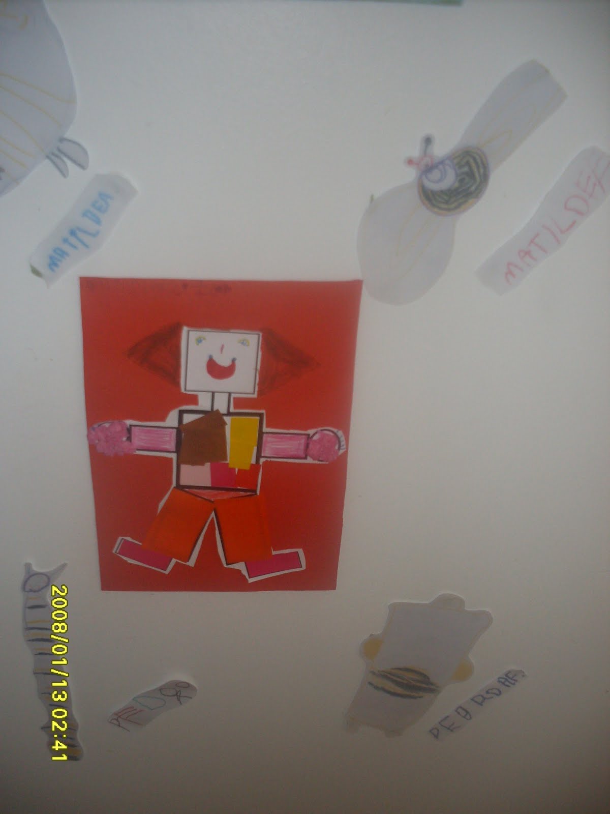 [ABELHINHAS+JANEIRO+2010+386.jpg]