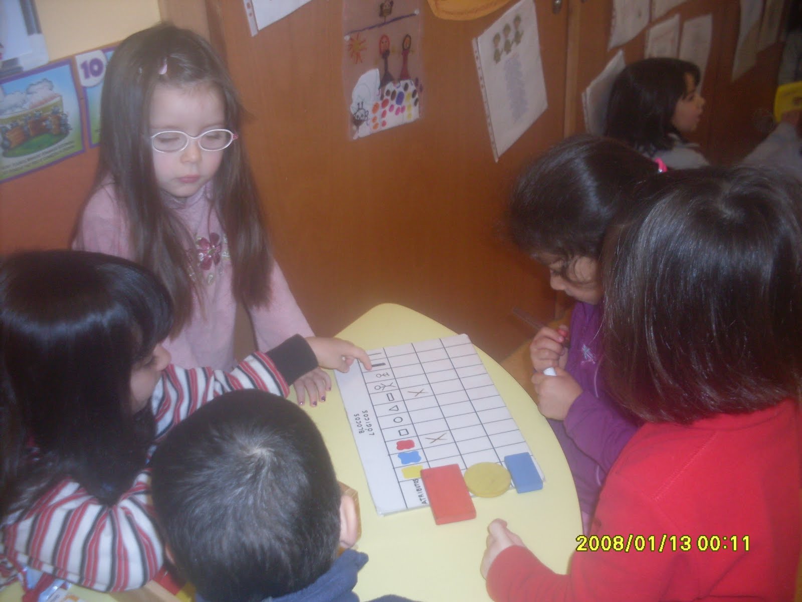 [ABELHINHAS+JANEIRO+2010+377.jpg]