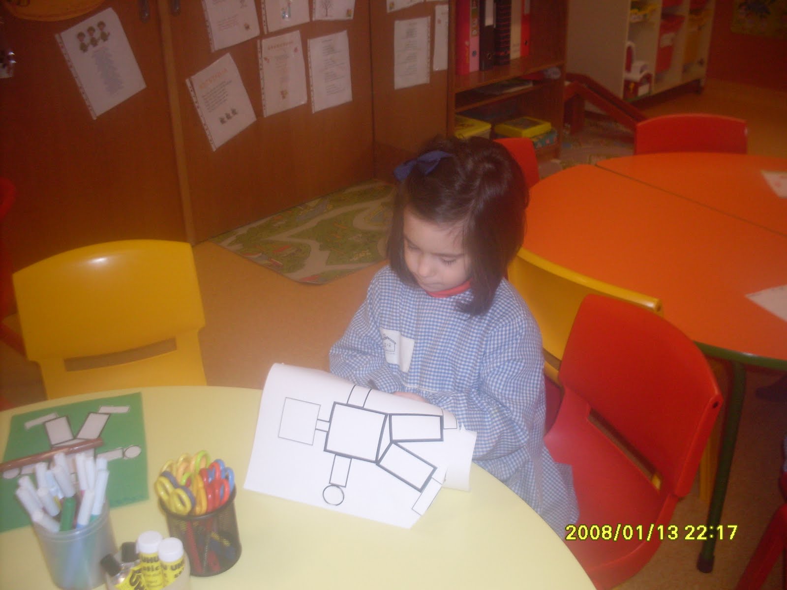 [ABELHINHAS+JANEIRO+2010+393.jpg]