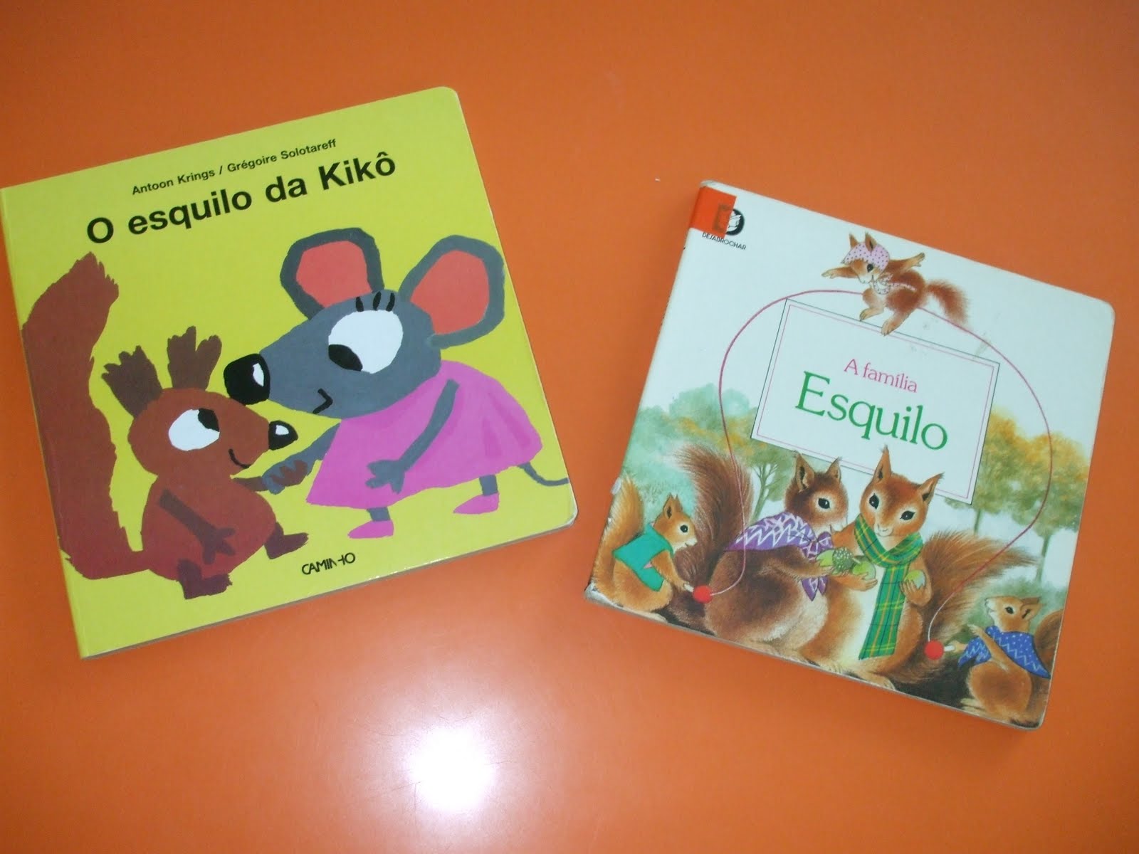 [fevereiro2010+006.jpg]