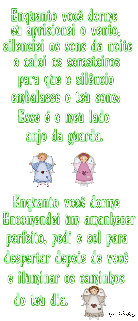 [anjos_1364888086_37_anjos.gif]