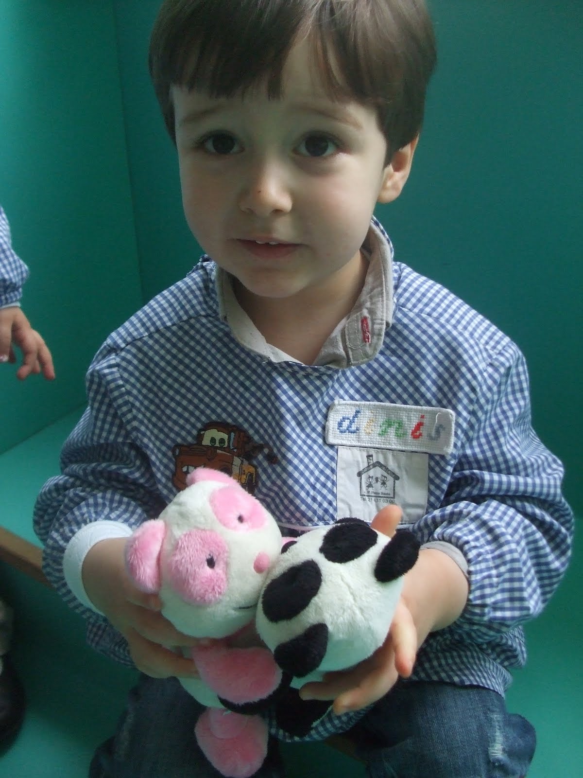 [março+2010+133.jpg]