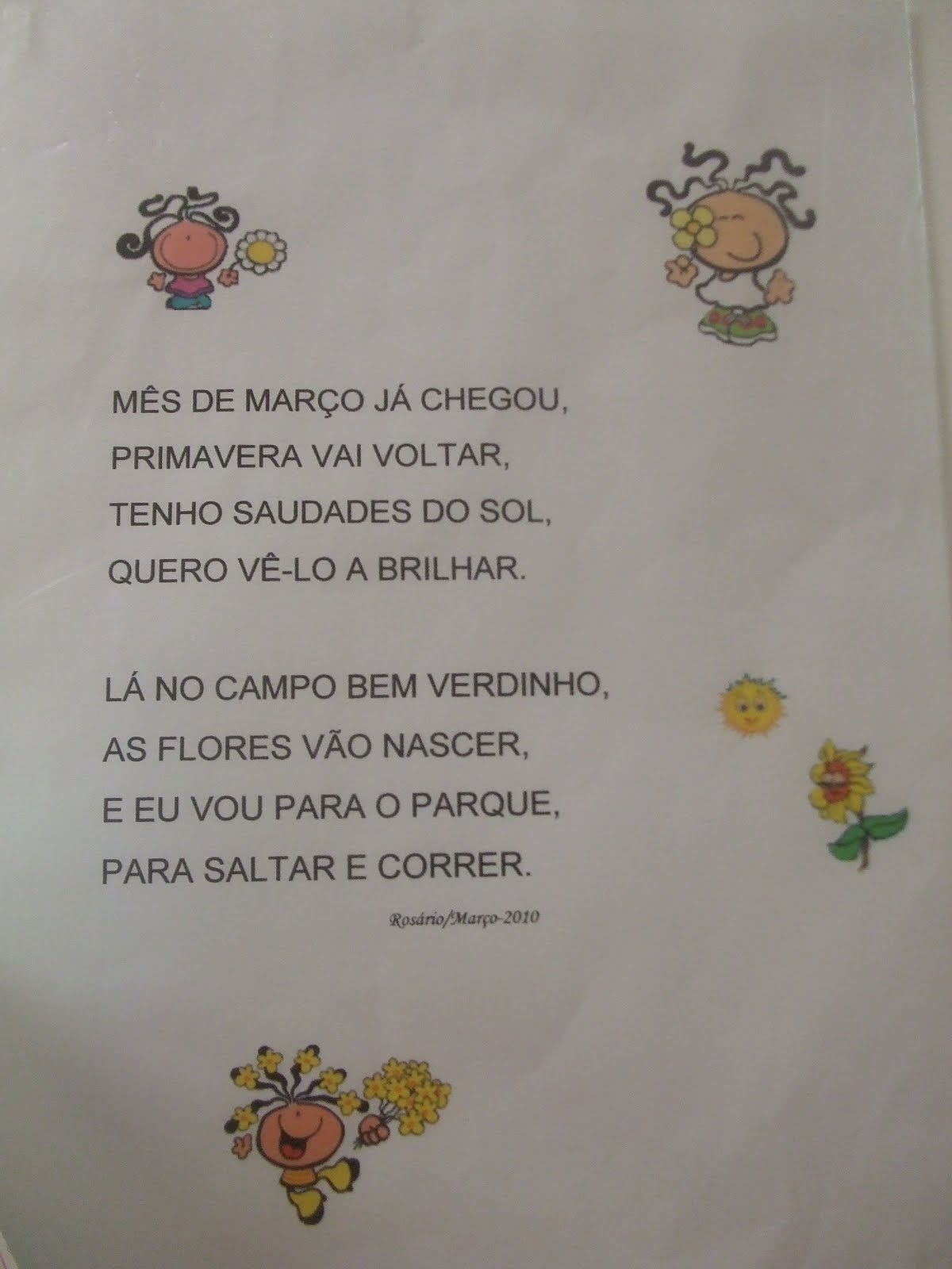 [março+2010+271.jpg]