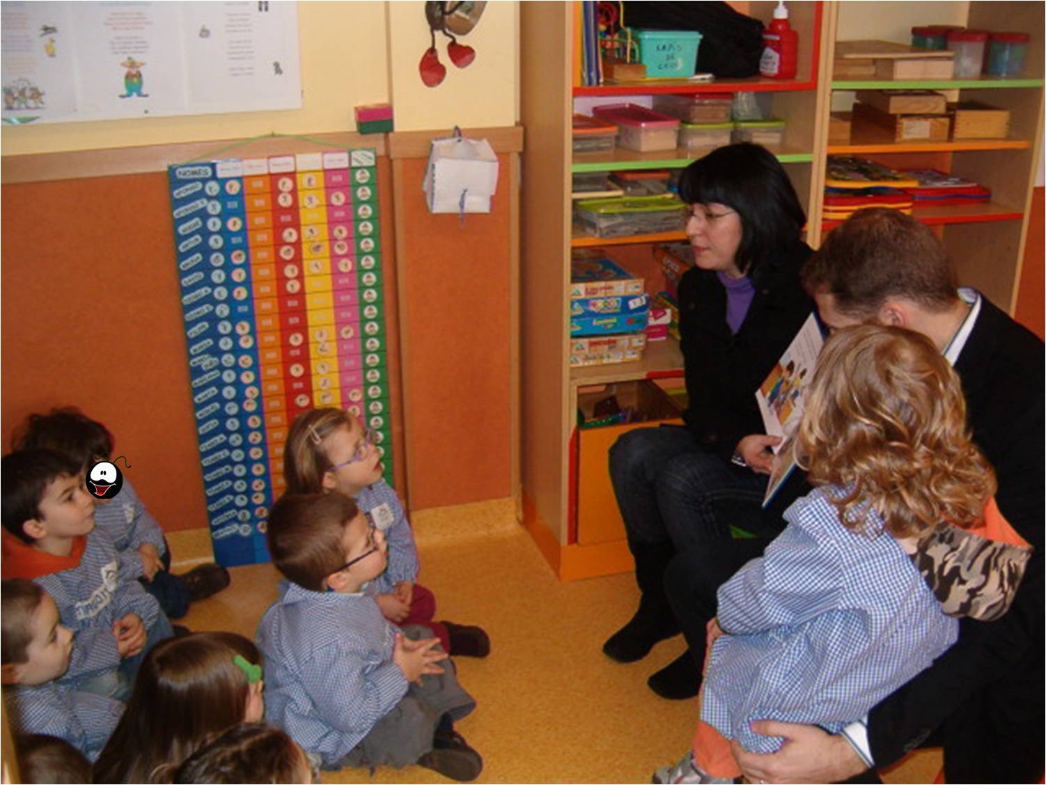 [contar+história_pais+marta.jpg]