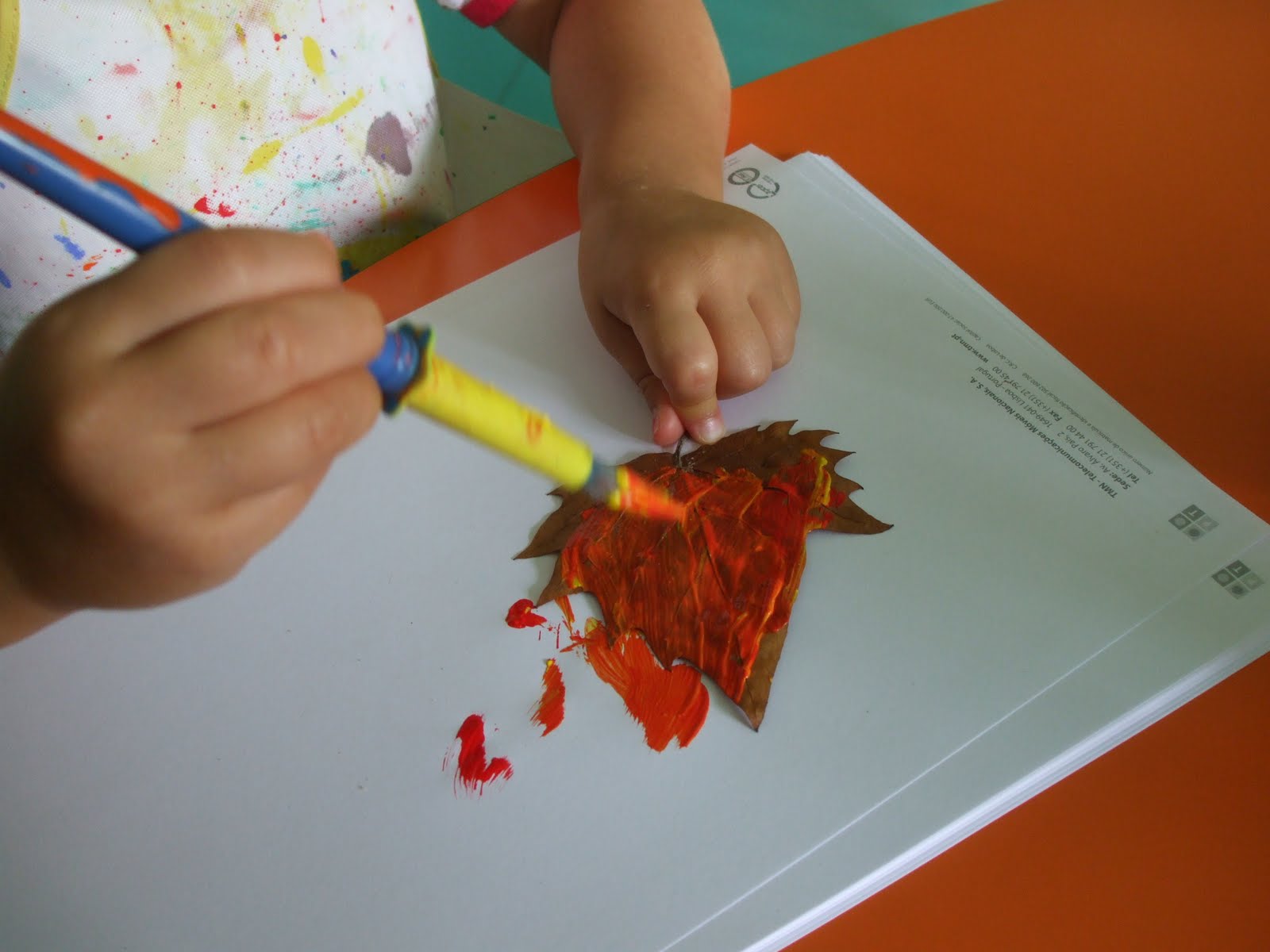 [ursitos+setembro+002.jpg]