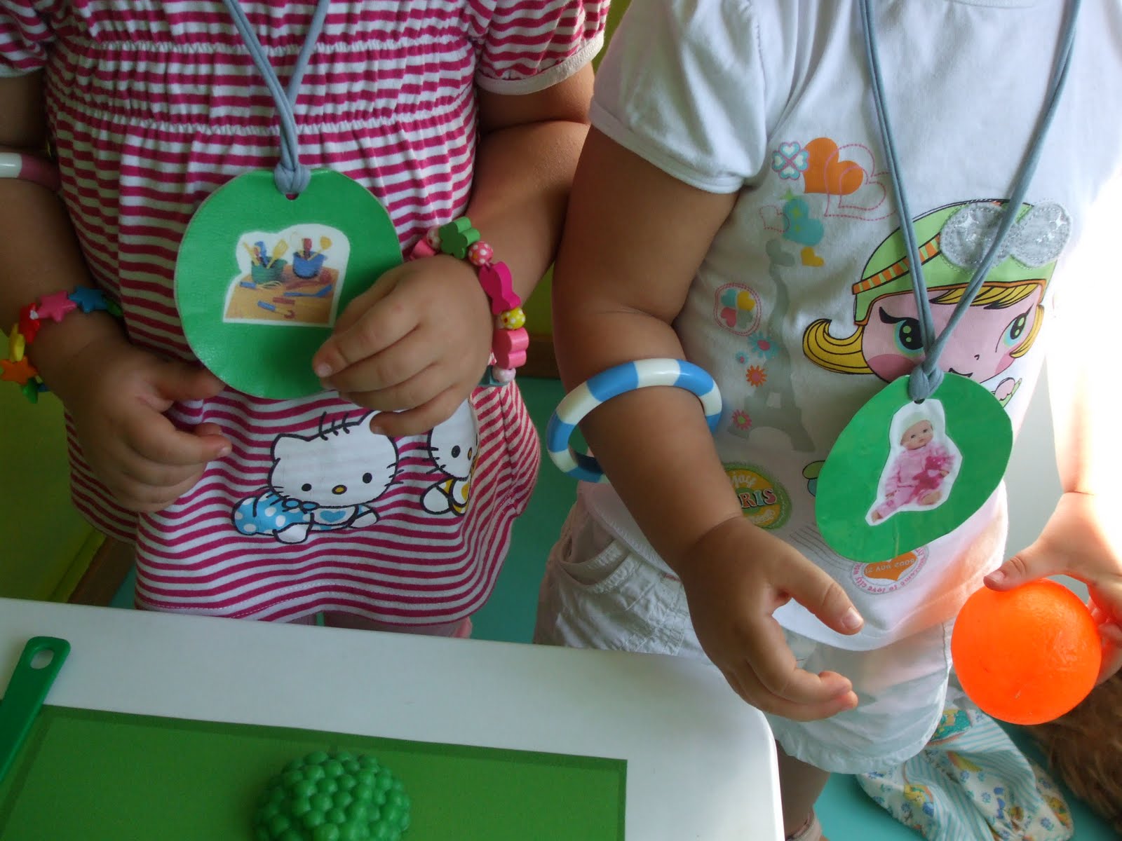 [ursitos+Outubro+185.jpg]