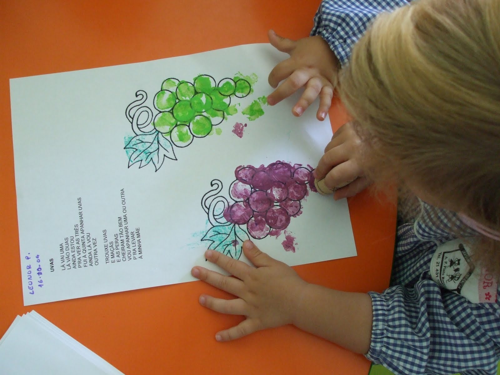 [ursitos+Outubro+286.jpg]