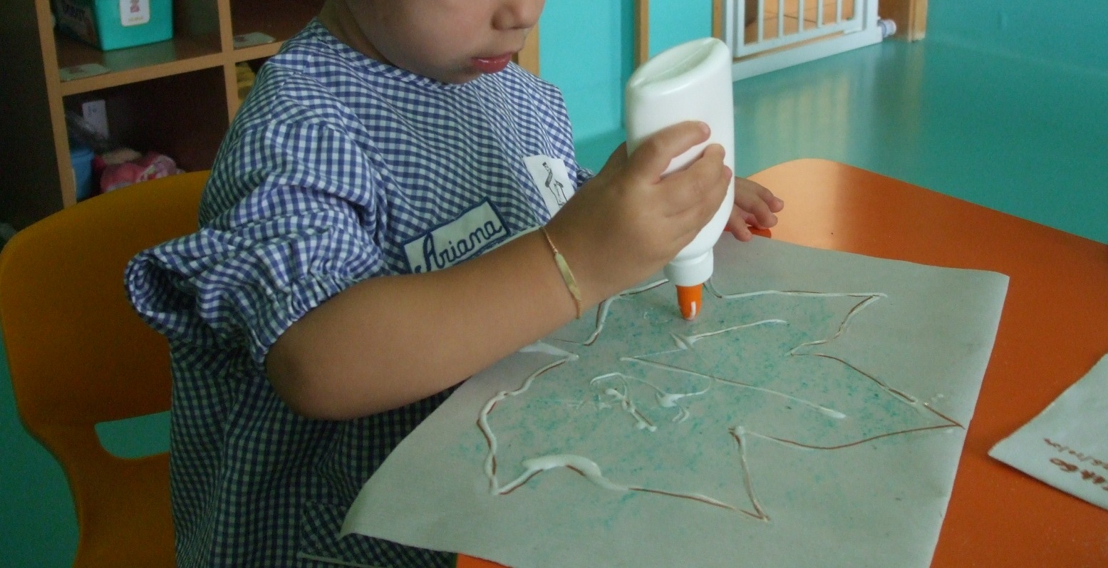 [lursitos+Outubro+041.jpg]