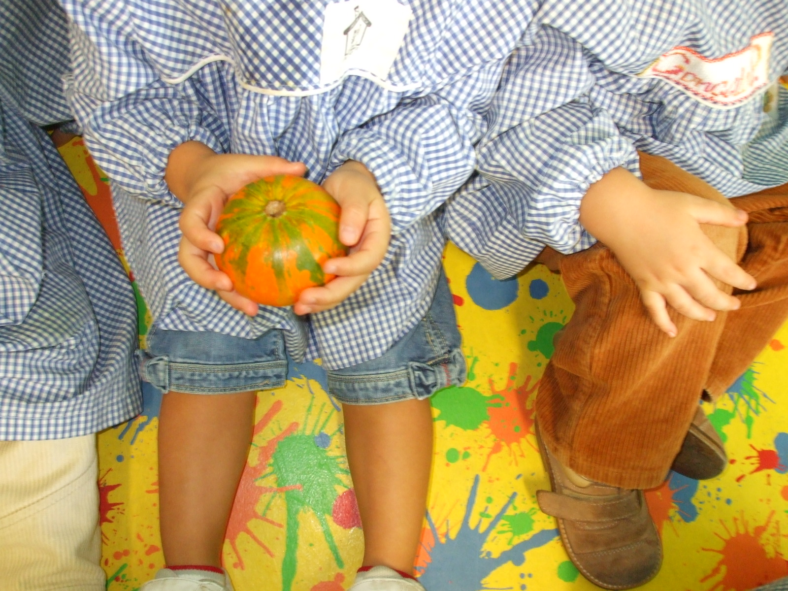 [ursitos+Outubro+303.jpg]