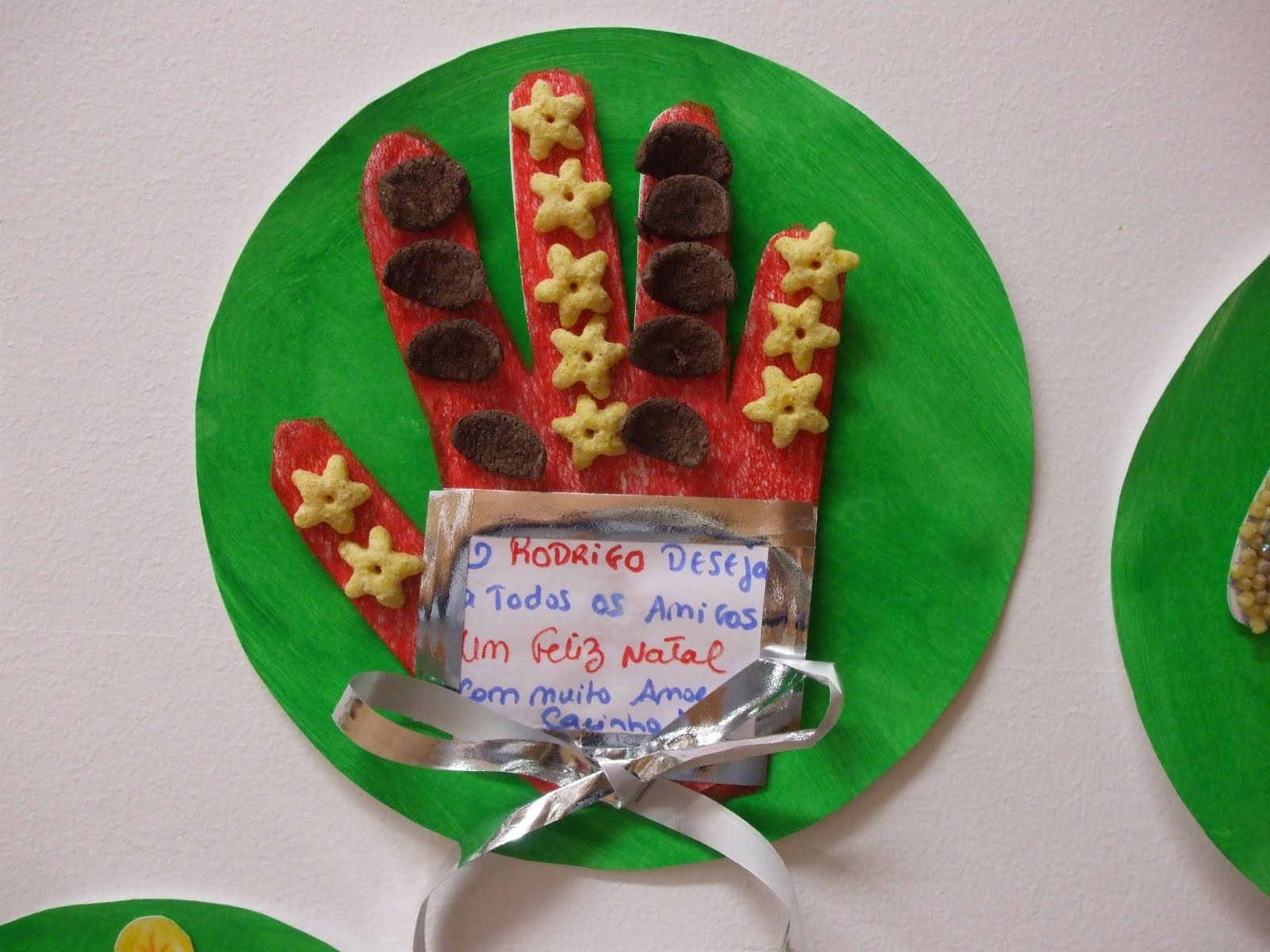 [presepio+escola+413.jpg]