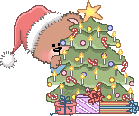 [!cid_013901c4cff9$c7170f00$b77afea9@computer.gif]