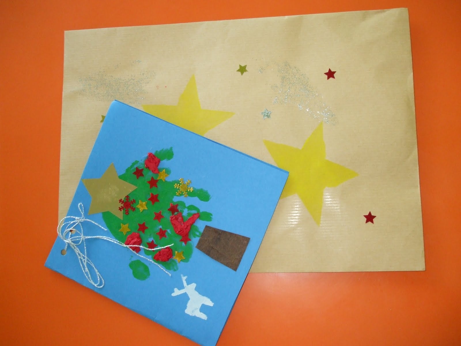 [festa+natal+095.jpg]