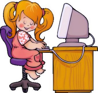 [CRIANÇA+COMPUTADOR.jpg]