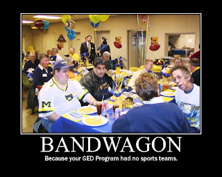 michiganbandwagon.jpg