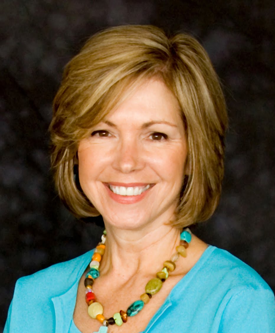 A Christian Writer's World Characters who grip your heart LORD, I