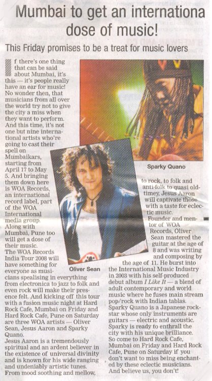 [The+Times+of+India-Bombay+Times(1+May,+2008)(Mumbai...).jpg]