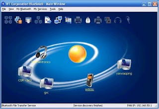 bluesoleil 6.4.249.0 bluesoleil 6.4.249.0