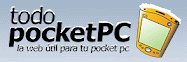 TodoPocketPC