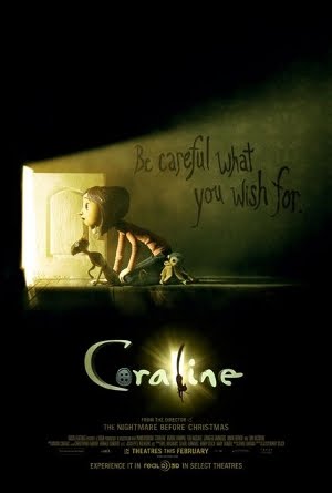 [Coraline_poster.jpg]