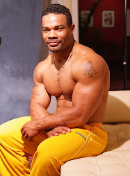The man I wish to meet