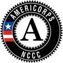 About Americorps NCCC
