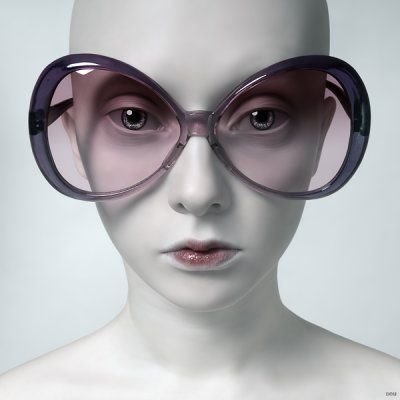 [untitled.bmp]