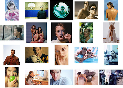 О знаках зодиака