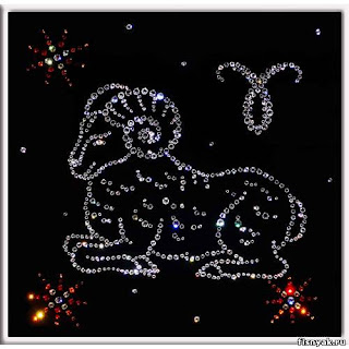 Солнце в вашем гороскопе