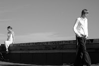 Чего боится каждый Знак Зодиака