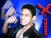Gue-Bisa