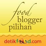 Masuk Detikfood.com