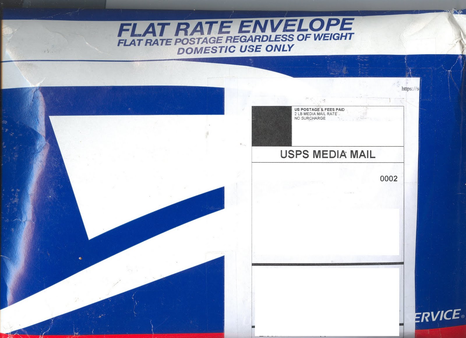 Bad Bookseller, No Cookie Amazon seller Bversek Don’t illegally use