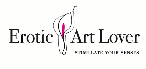 Erotic Art Lover