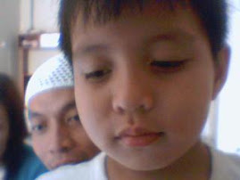 ADIK KOE YANG GANTENG