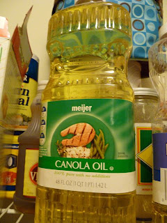 Stock Your Pantry with The Staples 12 P1000027