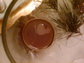 Stock Your Pantry with The Staples 23 IMG00172 20110101 1447