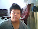 My photo