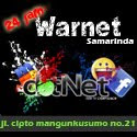 Warnet dotNet
