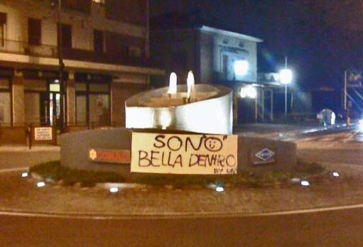 [Fontana+Bella+dentro.jpg]