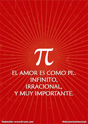 PI