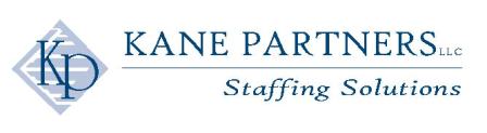 KanePartners Blog