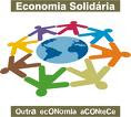 Fórum brasileiro de Economia Solidária