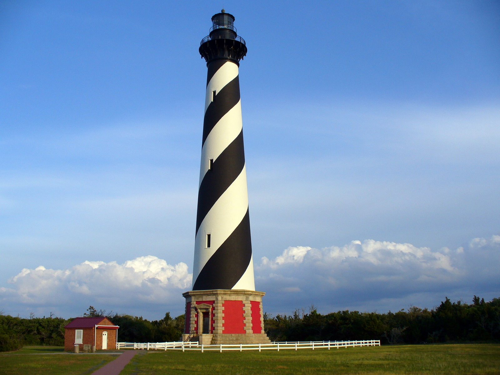 Cape Hatteras Nc New Island Cape Hatteras Nc New Island