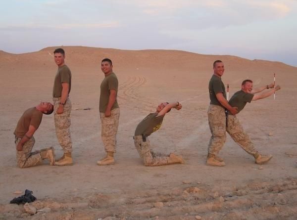 [SoldierDickPic.jpg]