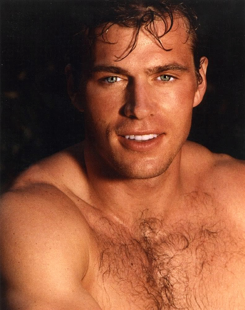 Quickly Jon erik hexum not deceived Jon erik hexum