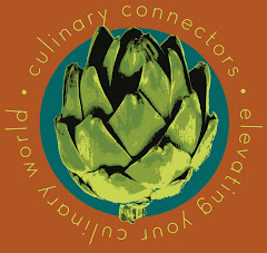 Culinary Connectors