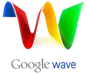 google_wave_logo.jpg