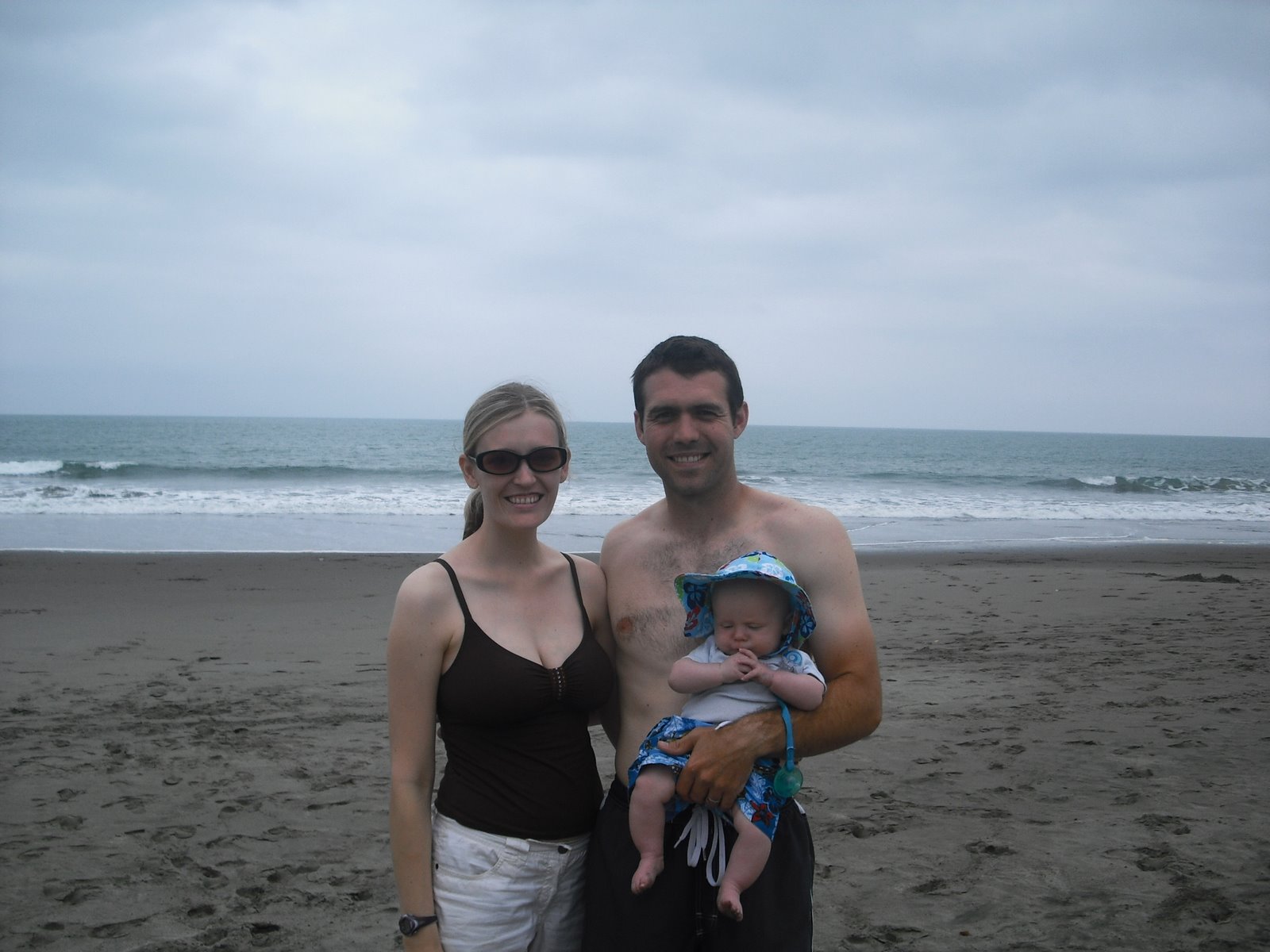 [CIMG0507.JPG]